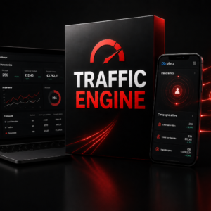 Traffic Engine